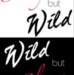 Meet your Posher, Carmen